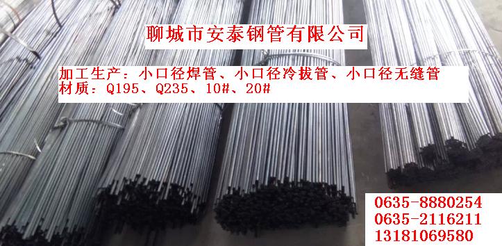 6��1С�ڏ���������8��1С�ڏ���������10��1С�ڏ�������